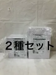 未開封 タイクレ限定 OVERVORD オーバーロード アルベド シャルティア フィギュア ２種 LF5C93 f107