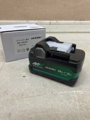 北見市発】パナソニック Panasonic 可変圧力IHジャー炊飯器 SR-PA108
