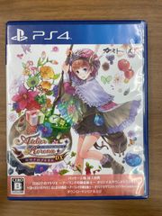 ロロナのアトリエ ～アーランドの錬金術士～ DX Switch | Mercari