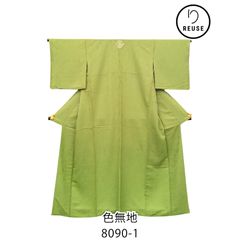 袋帯 リユース 中古 正絹 ぶどう唐草 金糸 吉祥文様 ラデン 螺鈿細工 
