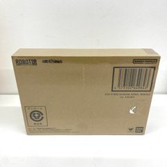 [카고가와 물류] 중고 미개봉 ROBOT혼 기동전사 건담 수성의 마녀 XVX-016RN 건담 에어리얼(개수형) ver. ANIME:[714]