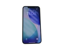 ジャンク品 iPhone15Pro 128GB ソフトバンク - メルカリ