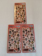 新品】日本語 量子の謎かけ屋 久遠の終端 / MTG Edge of Eternities