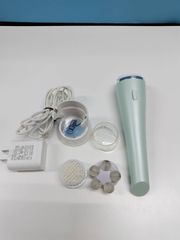 新品】美顔器 エステ フィリップス ビザピュアアドバンス SC5363/10