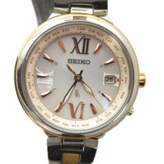 セイコー｜SEIKO コカ・コーラ マルチサウンドクロック レッド AC608A