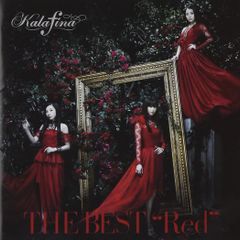 kalafina into the world LP レコード - メルカリ