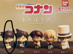 コナン まちぼうけ 出品