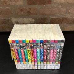 邪神ちゃんドロップキック 1〜26 既刊全巻 ほぼ初版 オマケ付 ユキヲ