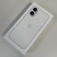 香港版 iPhone17 256GB ホワイト - メルカリ