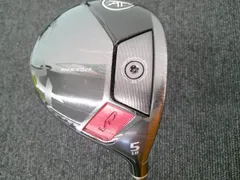 中古 フェアウェイウッド ヤマハ RMX VD 2024/TENSEI TR f/R/18[9934]■松山店のサムネイル