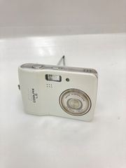 ジャンク】Nikon COOLPIX L6 デジタルカメラ 箱、説明書付き - メルカリ