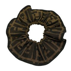 FENDI リボン バレッタ - メルカリ