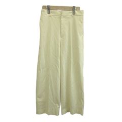 マルニ MARNI × カーハート carhartt WIP 23SS カラーブロックパンツ