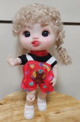 チビIVY 三宅健 ぬいぐるみ くま - メルカリ