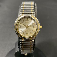 H2　クリスチャンディオール　腕時計　32.14.01 H2 クリスチャンディオール 腕時計 32.14.01 | Mercari