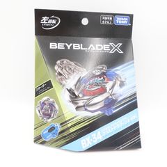 東京エイリアンズ 天空橋翔 特製ポストカード 月刊Gファンタジー 特別