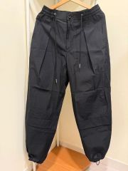 ARK別注 CMF OUTDOOR GARMENT UTIL PANTS - メルカリ