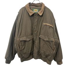 極美品 The Calee ミリタリージャケット リアルコヨーテファー - メルカリ