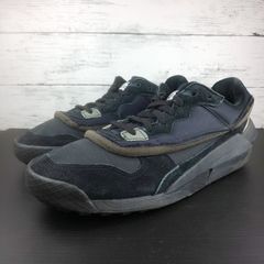 Onitsuka Tiger Admix Runner オニツカタイガー アドミックス ランナー