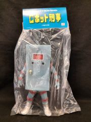 ぷ*ょ様 ロックマン メカドラゴン、イエローデビル、ドクロボット