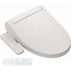 限定値下げ 金具付き LIXIL 2026製CW-PB21-NE BN - メルカリ