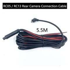 未使用 CHANGER DASH CAM MIRROR ミラー型ドラレコ V98 - メルカリ
