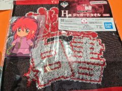 あんスタ 羽風薫 特典 バースデーカード BDC - メルカリ