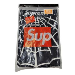 Supreme Hanes Spider-Man Boxer Briefs 5 - メルカリ