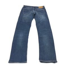 POWERAGE GORETEX モーターサイクル デニムパンツ Lサイズ - メルカリ