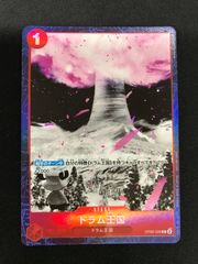 ◎I636【新品】エビーゼ ヒカリエイジング プラチナム コート
