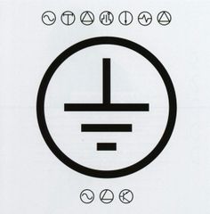 舐達麻 RYKEY SCARS owls 日本語ラップCD 6枚セット まとめ - メルカリ