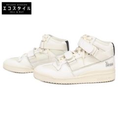 adidas アディダス X 15+ primeknit プライムニット FG - メルカリ