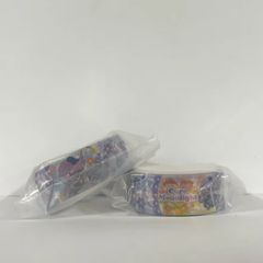 하트 캐치 프리 큐어! 큐어 문 라이트 마스킹 테이프
