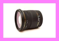 しろくろ　SONY E 18-35mm F1.8 OSS レンズ しろくろ様専用 SONY E 18-35mm F1.8 OSS レンズ - メルカリ
