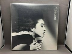 中森明菜 The Century of AKINA～WARNER 30th - メルカリ
