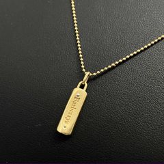 Burberry ペアリング カバー付き 結婚指輪 K18 Pt1000 - メルカリ