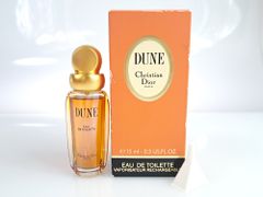 香水 デューン 50ml 818 - メルカリ