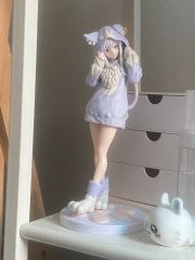 B賞 エミリア C賞 レム フィギュア - メルカリ