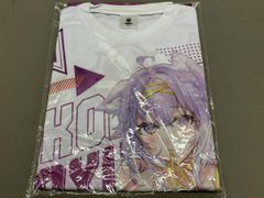 猫又おかゆ 2ndライブ Tシャツ+タオル - メルカリ