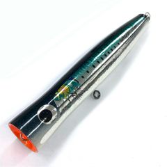 Shell Shaping Lures 貝田ルアー ダーツスイム 250 - メルカリ