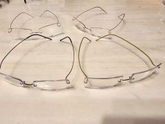 MOD surf】Silver925＆10Kなど5点セット！ - メルカリ