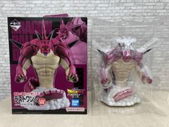ワンフェス2025夏 MADHANDS HYO ロックマンX ライト博士 通常版 - メルカリ