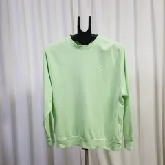 ナイキ メンズ スウェット XL