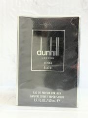 ダンヒル ブレンド30 オーデトワレ7ml 新品 ミニ香水 - メルカリ