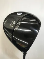 プロギア　egg 44　10.5度　egg オリジナルカーボン　ドライバー　中古【最短即日発送】のサムネイル