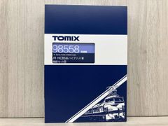 メロディクスカード TOA ML-304用 （チャイム） - メルカリ