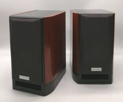 ONKYO スピーカー D-112EXT 2台セット - メルカリ