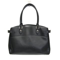 ルイヴィトン☆LOUIS VUITTON☆エピ☆パッシイPM☆ハンドバッグ - メルカリ