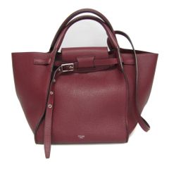 コーチ(Coach) ハンプトンズ ラージキャリーオール F08K07 レディース