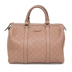 ルイ・ヴィトン(Louis Vuitton) ルイ・ヴィトン 財布・コインケース